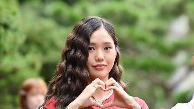 미미, '제2의 조세호' 됐다…수입 얼마나 늘었기에 