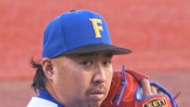 유희관, '오뚝이 피칭' 가동…유신고 상대 승리 거두나 (불꽃야구)