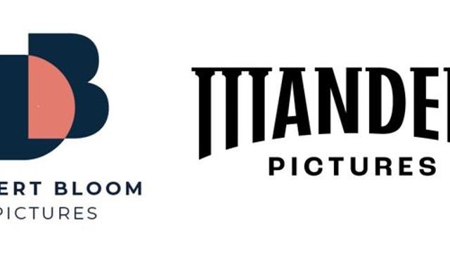 데저트블룸 픽처스, 인도네시아 메이저 스튜디오와 파트너십 공식 체결