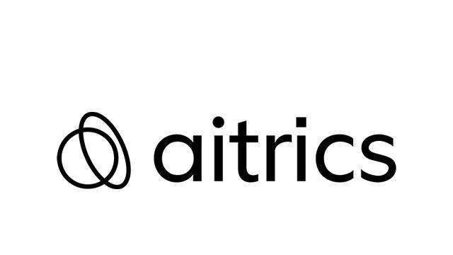 에이아이트릭스, 350억 원 규모 시리즈 C 투자 유치