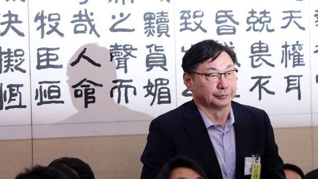 '이화영 회유' 의혹 고검장 출신 변호사, 법적대응…