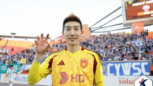 ‘K리그 3연패→9위 잔류’ 모두 경험한 조현우 “성적은 곧 실력, 똑같이 준비하면 같은 상황 벌어져” [케터뷰]