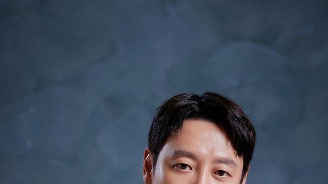 아빠 된 김동욱 