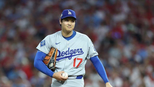 많은 것 이룬 ‘예비 G.O.A.T.’ 오타니, 최후의 도전? ‘사이영상’