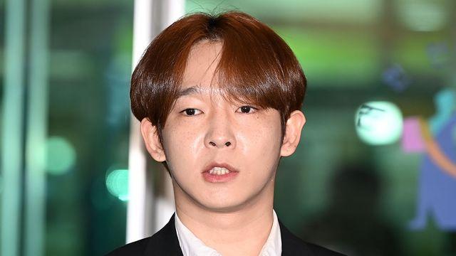 남태현, 마약 집유기간 중 음주운전…결국 재판 넘겨졌다