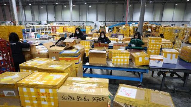 산업부, 직구 해외제품 위해성 확인되면 인터넷몰 정보 삭제 권고