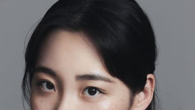 [NC인터뷰] 김민하 