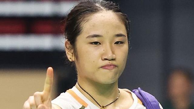 '패패패패패패패패패패패패패패패패패' 