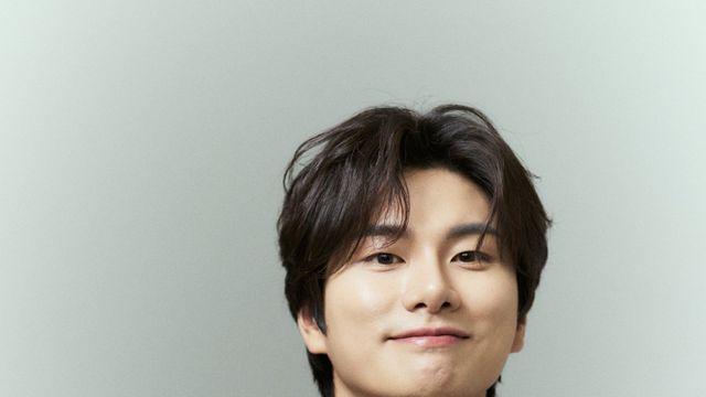 ‘루머 유포자 고소’ 이이경, 대형 기획사 대표로…최정상 남돌 키운다 (DREAM STAGE)