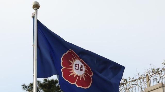 '3회 이상 음주운전 가중처벌' 합헌…헌재 