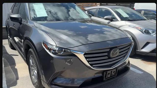 국내에서 일본차를 구매한게아닌데 반응 꼬라지...