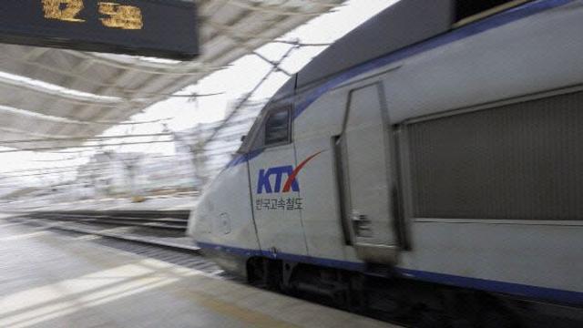 코레일-SR 통합 윤곽…로드맵 이달 나온다