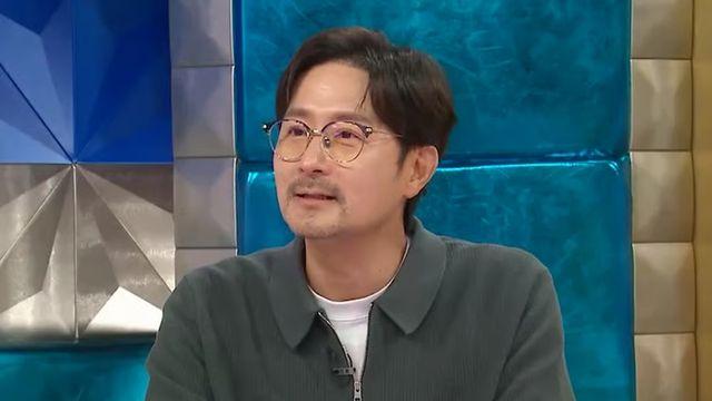 김수용, 의식 잃은 순간 임형준·김숙이 생명 구했다... 