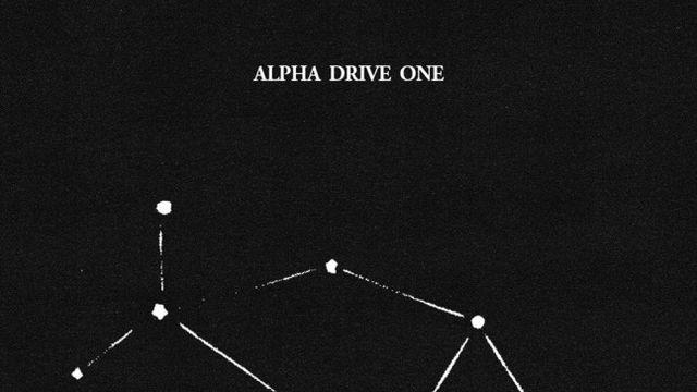 알파드라이브원, 1월 12일 정식 데뷔…앨범명은 ‘유포리아’ [공식]