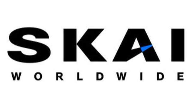 SKAI, AI 마케팅솔루션 총 30억원 규모 신규 프로젝트 수주