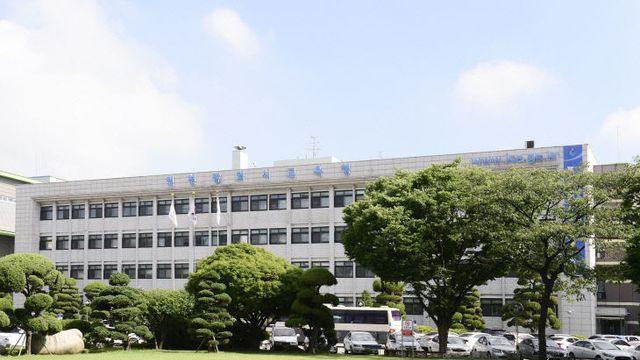 인천시교육청, 직업계고 학점제 평가 5개교 선정..‘전국 1위’