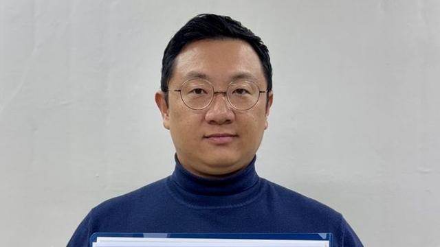 진보당 안산 “이제 국가보안법 없는 대한민국을 누릴 시간”