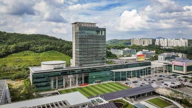 용인특례시, '공사계약 특수조건' 14년 만에 개정 시행