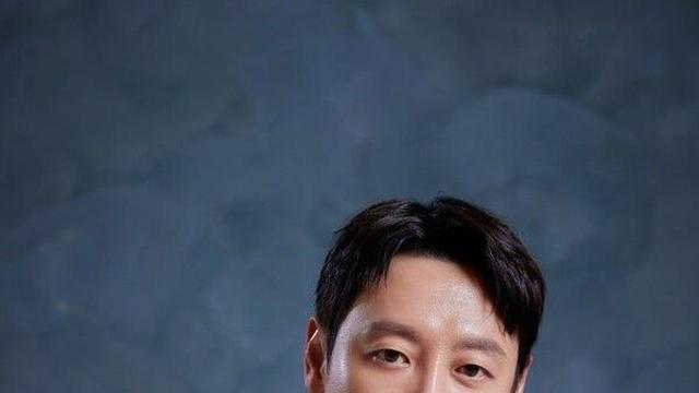 [인터뷰]김동욱 