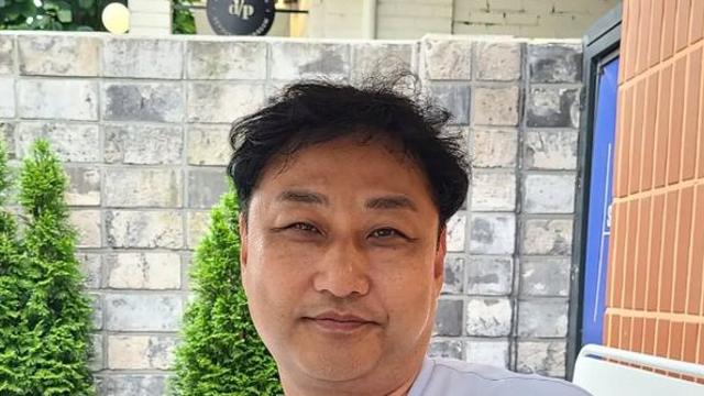 심근경색으로 중환자실까지 갔던 김수용, 극적으로 생명 구한 2명 있었다