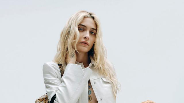 직장인을 위한 데일리백, 쟈딕앤볼테르 ‘JACK & JIM’