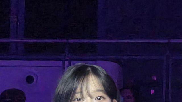 현재 치열하게 갈리고 있는 에스파 윈터 1 vs 2