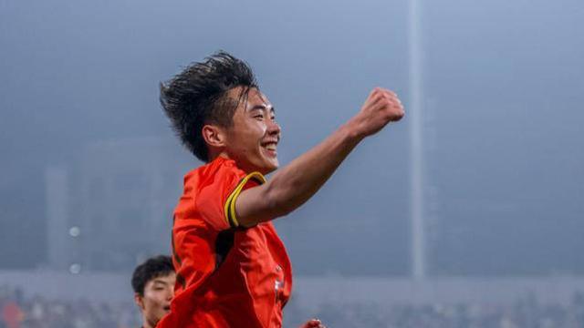 골골골골골골골골골골골골골골골 42골 