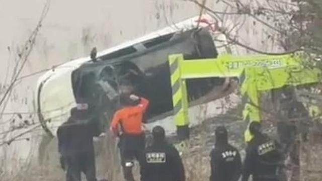 실종여성 사건 초기 부실수사 논란에…경찰 