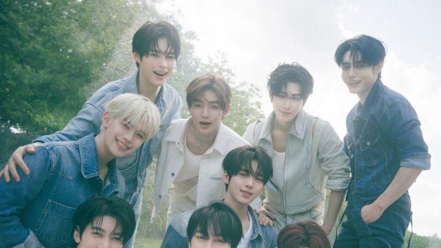 제로베이스원, 활동 2개월 연장…“팬들과의 시간 이어가고자” [공식]