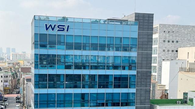 더블유에스아이, 의료용 로봇 시장 진입 '임박'…