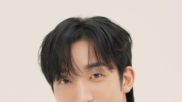 이상이 직업군인 된다, ‘취사병 전설이 되다’ 특별출연 [공식]