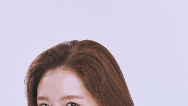 김재경, 첫 일본 드라마 출연 확정