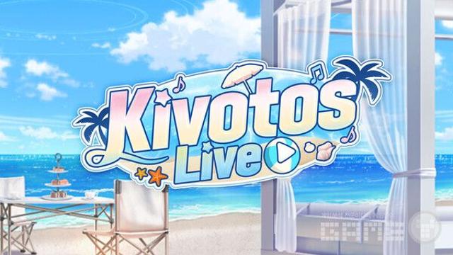 4주년을 맞이한 ‘블루 아카이브’, 신규 캐릭터를 시작으로 다양한 온, 오프라인 이벤트 전개!