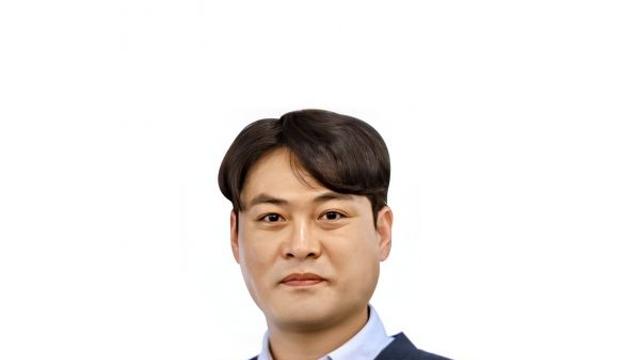 ‘신뢰’로 설계하는 모빌리티의 품격 '지엔에이(GNA)'