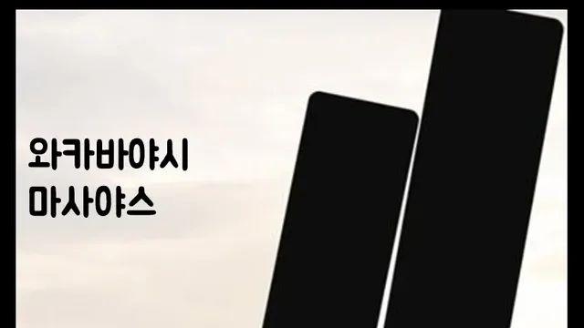 NEW 일본의 제목학원 보케테 모음 66