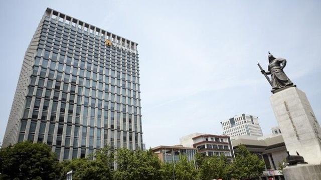 현대해상, 조직 새판짜기…‘현장·보상·건전성’ 삼각축 체질 개선