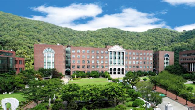 경인여대 학사학위 전공심화과정 운영진단, 최우수 ‘S등급’ 획득