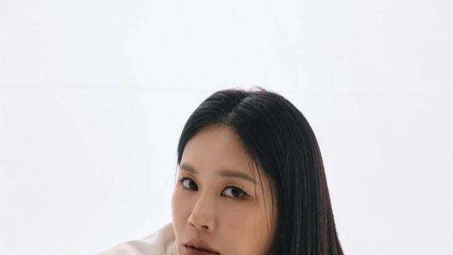 이서현, '마니마니' 함께 '광폭 행보' 기대