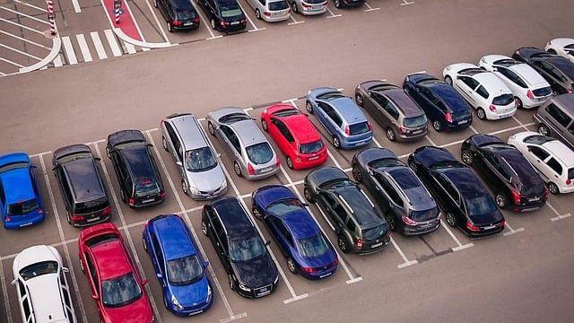 한국에서 개인정보 유출이 가장 잘 일어나는 곳