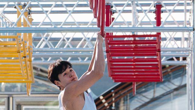 근대5종 전웅태, 선발전 1위로 국가대표 복귀…AG 3연패 도전