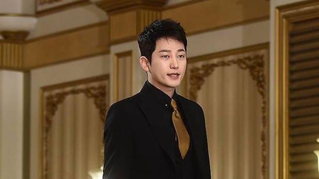 박시후 불륜 주선 루머 반박, 고소에도…A씨 