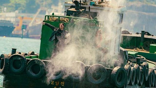 최종회서 결국 터졌다…6.6→10.3% 폭등하며 유종의 미 거둔 ‘한국 드라마’