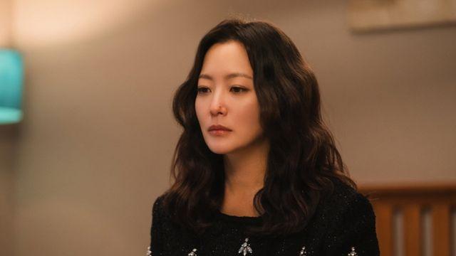 김희선, 친오빠와 몸싸움 발발…母 향한 오열 고백 (다음생은 없으니까)