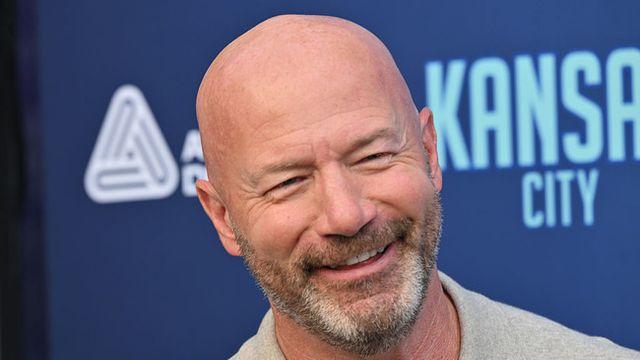 ‘PL 최다 득점자’ 시어러, 우승 경쟁 예측했다… “리버풀은 탈락, 첼시는 퇴장 해결해야”