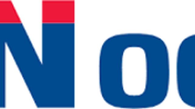 팬오션, BDI 재평가 필요…방어주 매력 부각 [한국투자증권]