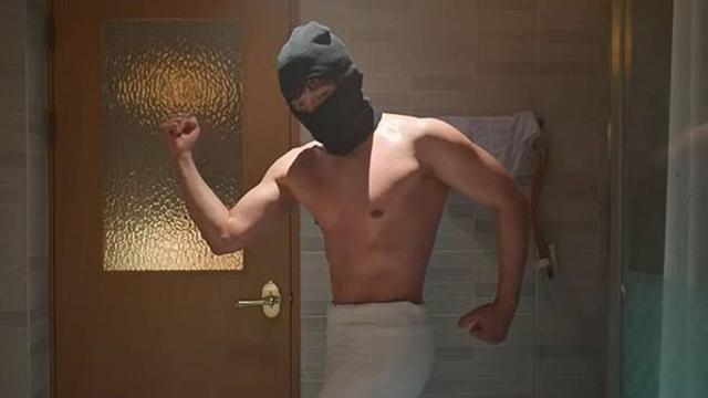 넷플릭스 일냈다...예고편 1분 풀렸는데 캐스팅 미쳤다고 반응 터진 ‘한국 드라마’