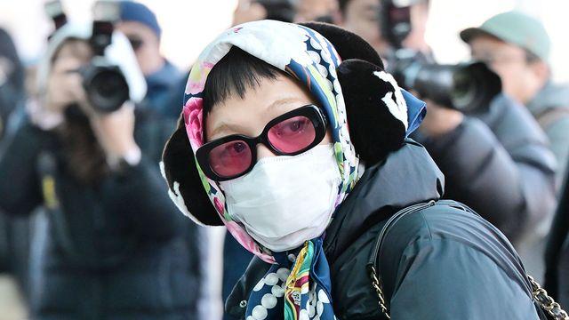 '라이브 논란' 지드래곤 해명했다…