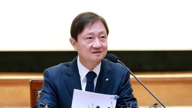 금감원, 생보사 일탈회계 '중단' 결론…혼란 불가피