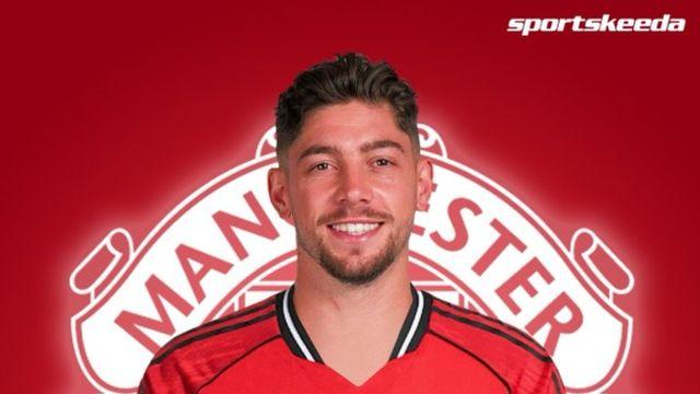 맨체스터 유나이티드 1900억 메가톤급 이적설...알론소 감독과 불화→“레알과 이별 고려”