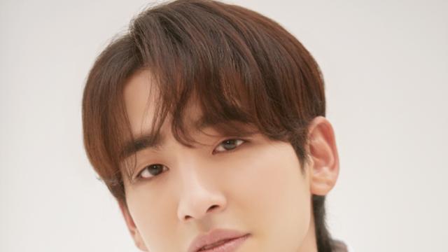 송지호, ‘은애하는 도적님아’ 캐스팅…남지현과 호흡